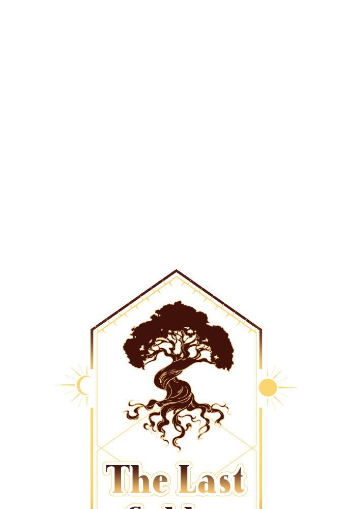 The Last Golden Child Chap 19 - Next Chap 20