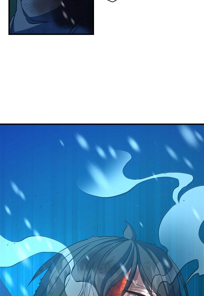 The Last Golden Child Chap 19 - Next Chap 20