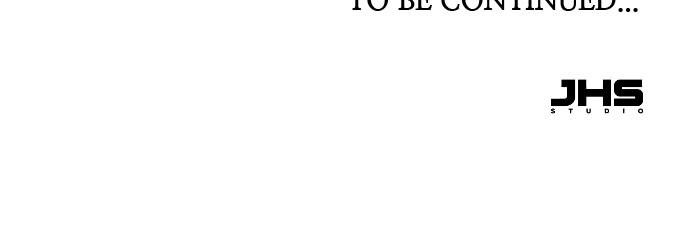 The Last Golden Child Chap 19 - Next Chap 20