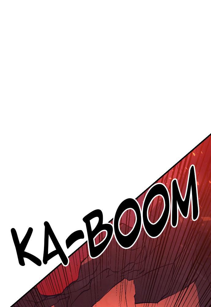 The Last Golden Child Chap 19 - Next Chap 20