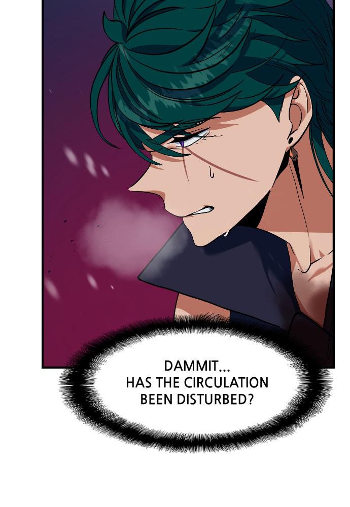 The Last Golden Child Chap 19 - Next Chap 20