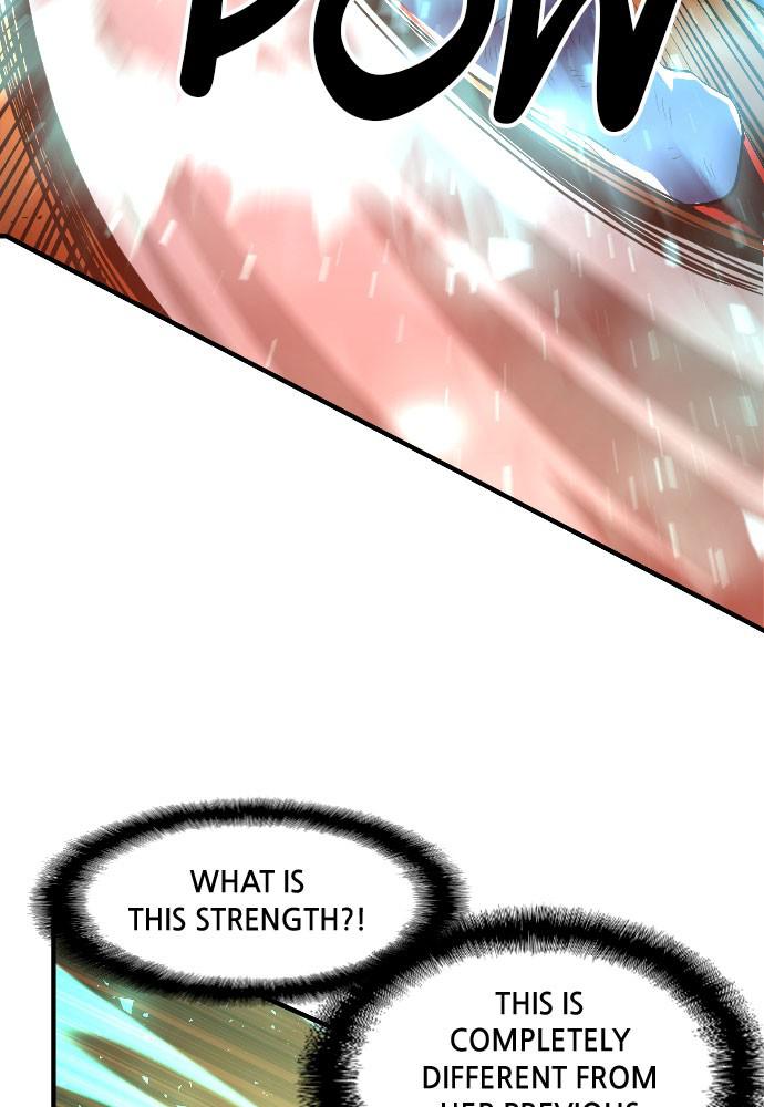 The Last Golden Child Chap 19 - Next Chap 20