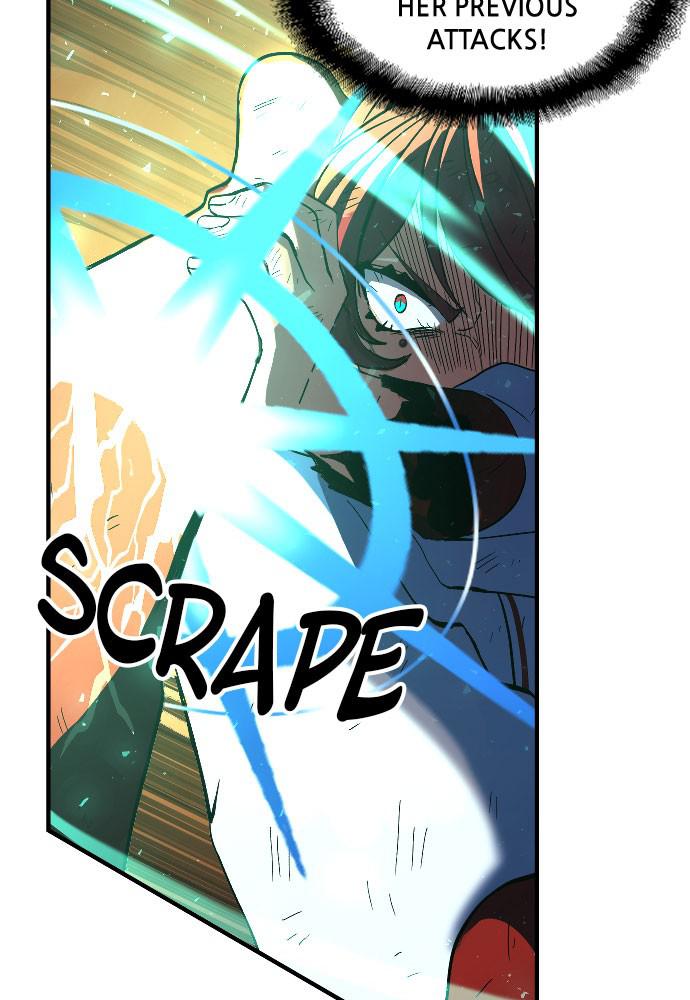 The Last Golden Child Chap 19 - Next Chap 20