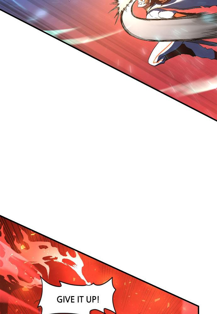 The Last Golden Child Chap 19 - Next Chap 20
