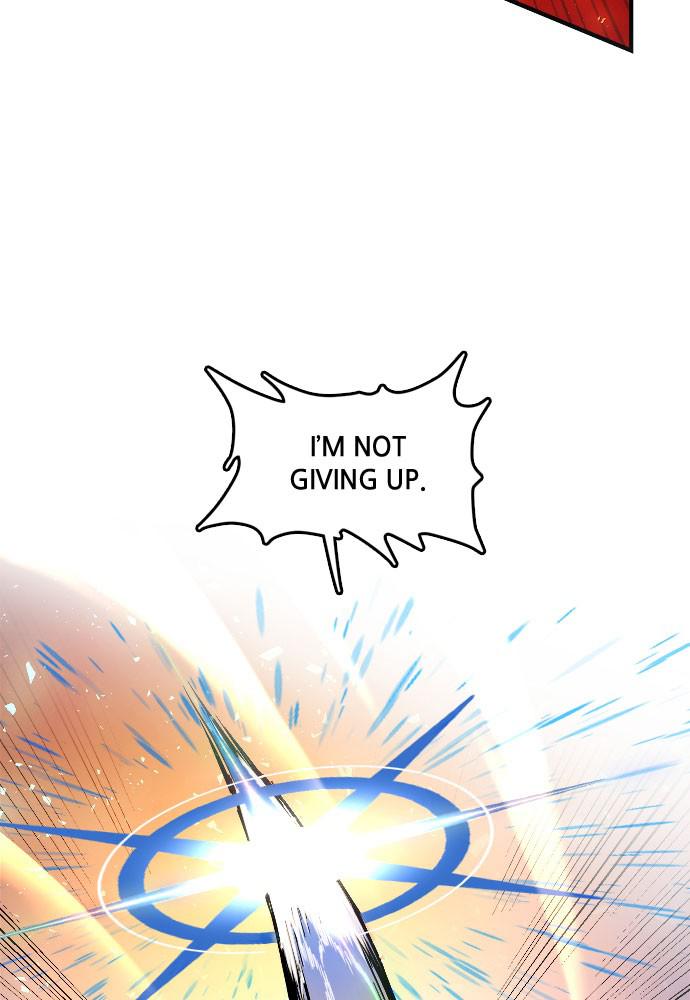 The Last Golden Child Chap 19 - Next Chap 20