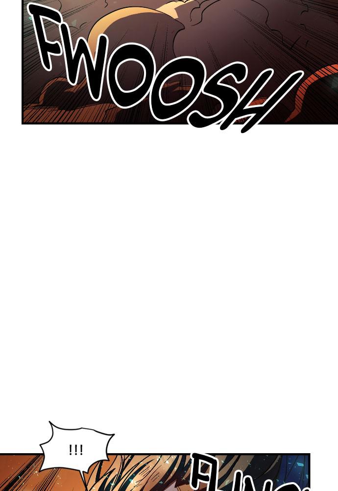 The Last Golden Child Chap 19 - Next Chap 20