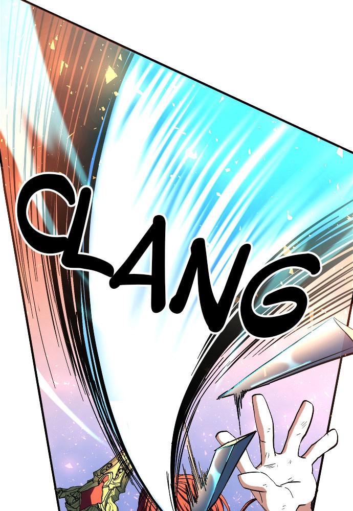 The Last Golden Child Chap 19 - Next Chap 20
