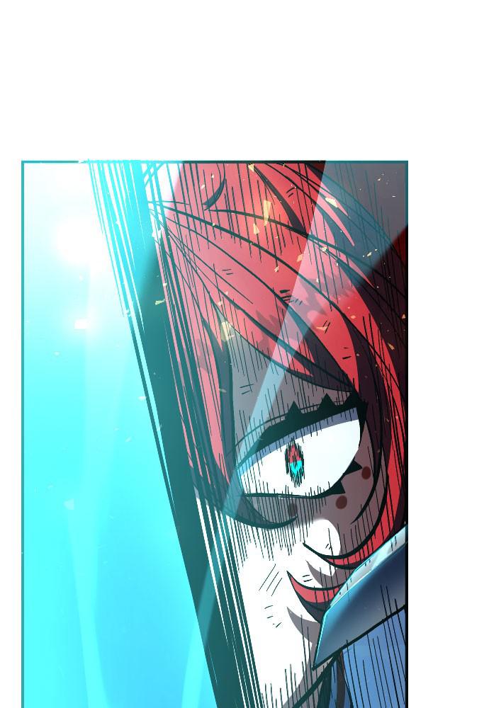 The Last Golden Child Chap 19 - Next Chap 20