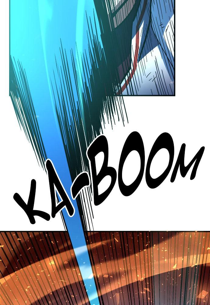 The Last Golden Child Chap 19 - Next Chap 20