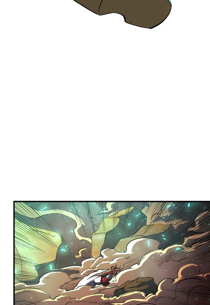 The Last Golden Child Chap 19 - Next Chap 20