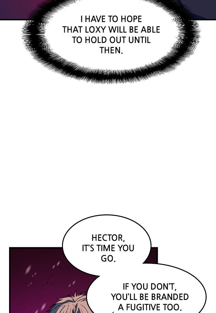 The Last Golden Child Chap 19 - Next Chap 20