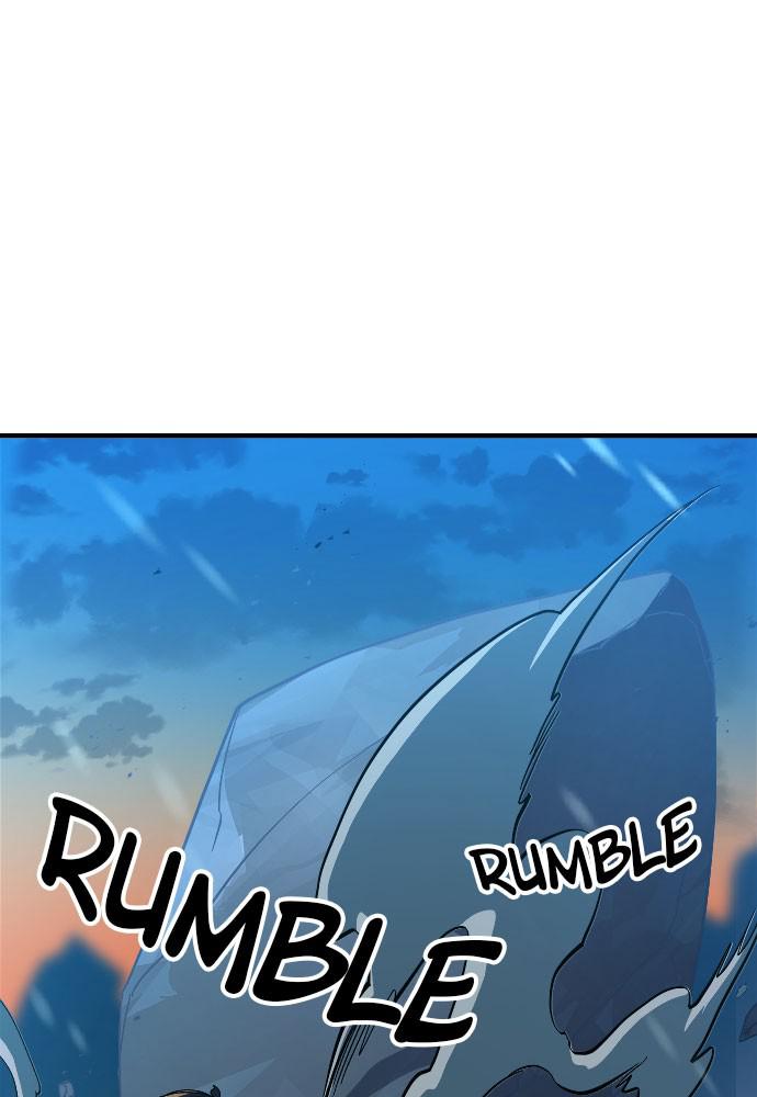 The Last Golden Child Chap 19 - Next Chap 20