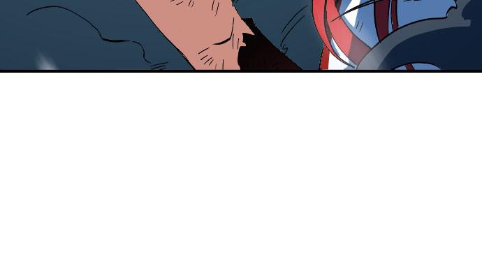 The Last Golden Child Chap 19 - Next Chap 20