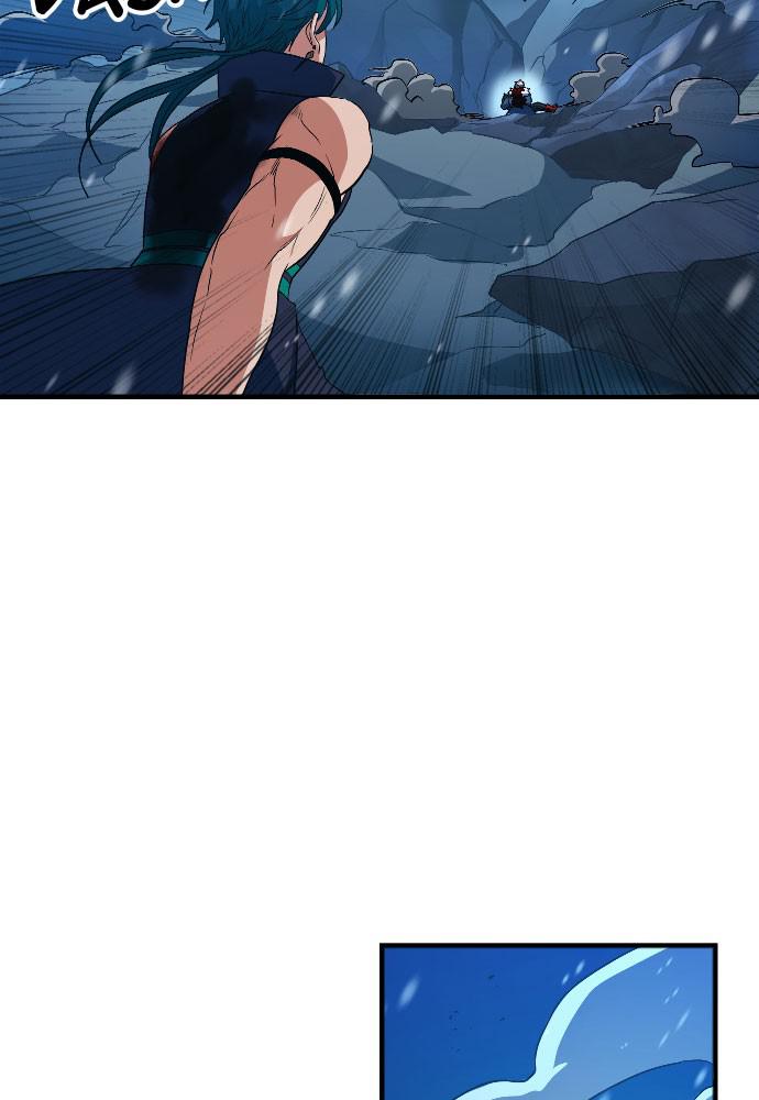 The Last Golden Child Chap 19 - Next Chap 20
