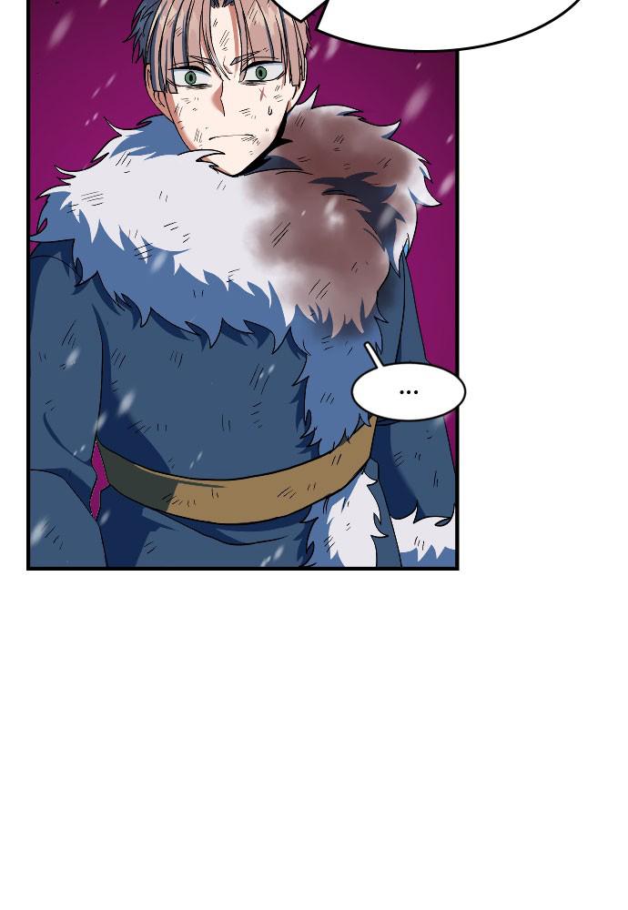 The Last Golden Child Chap 19 - Next Chap 20