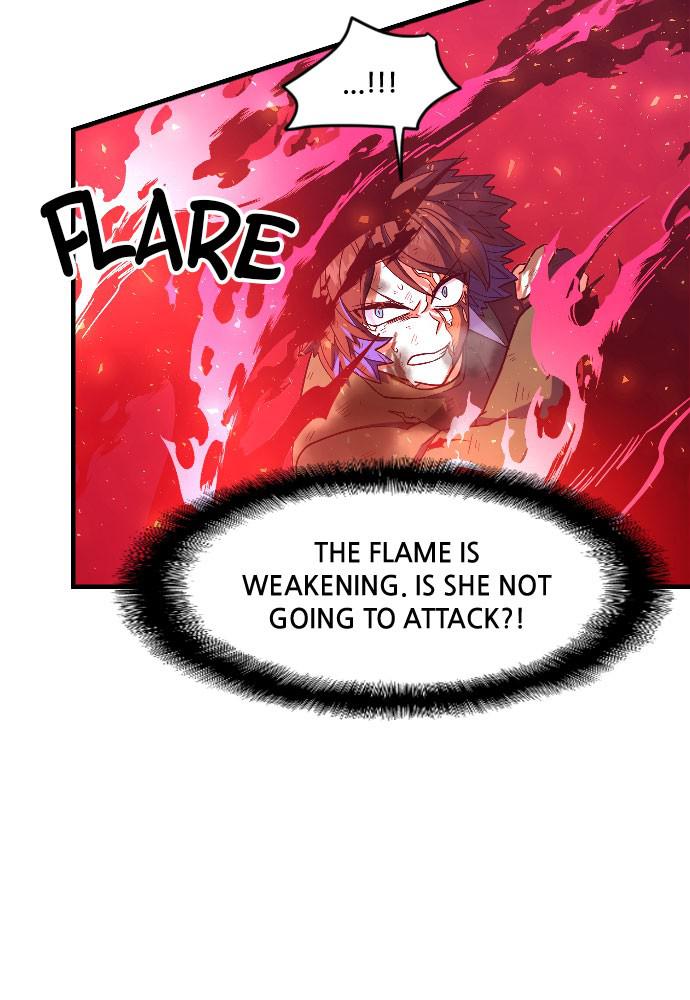The Last Golden Child Chap 19 - Next Chap 20