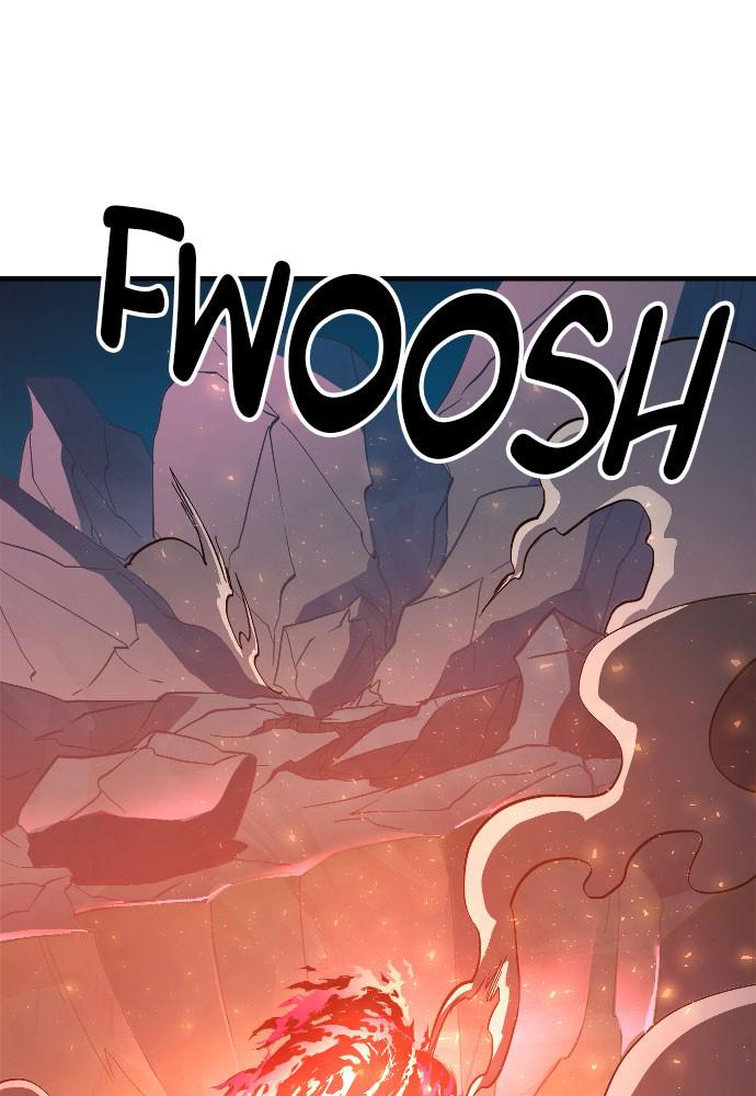 The Last Golden Child Chap 19 - Next Chap 20