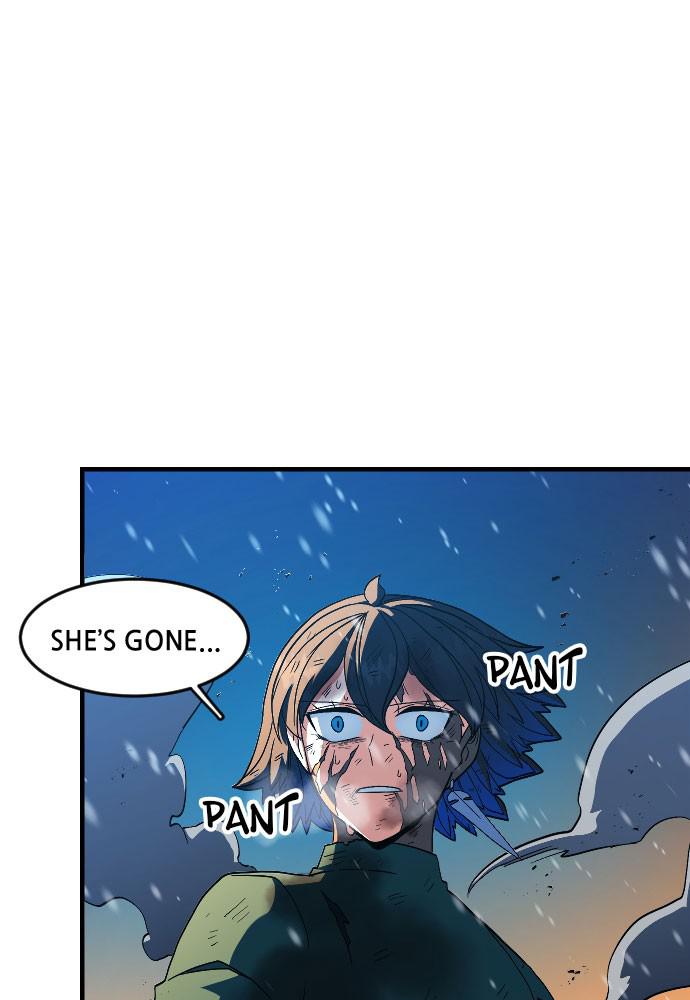 The Last Golden Child Chap 19 - Next Chap 20