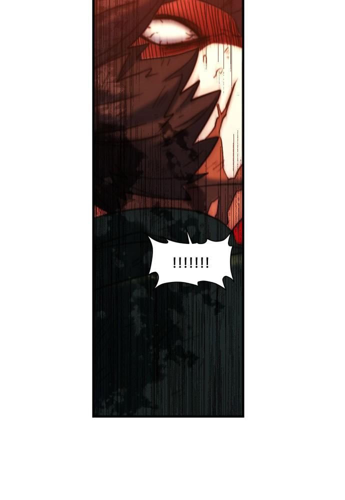 The Last Golden Child Chap 19 - Next Chap 20