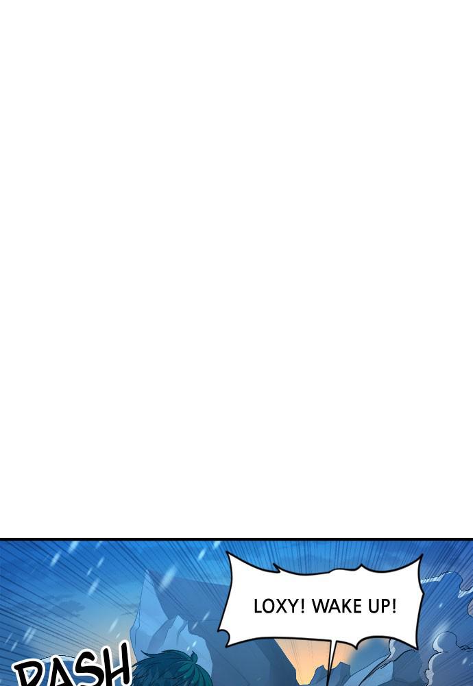 The Last Golden Child Chap 19 - Next Chap 20