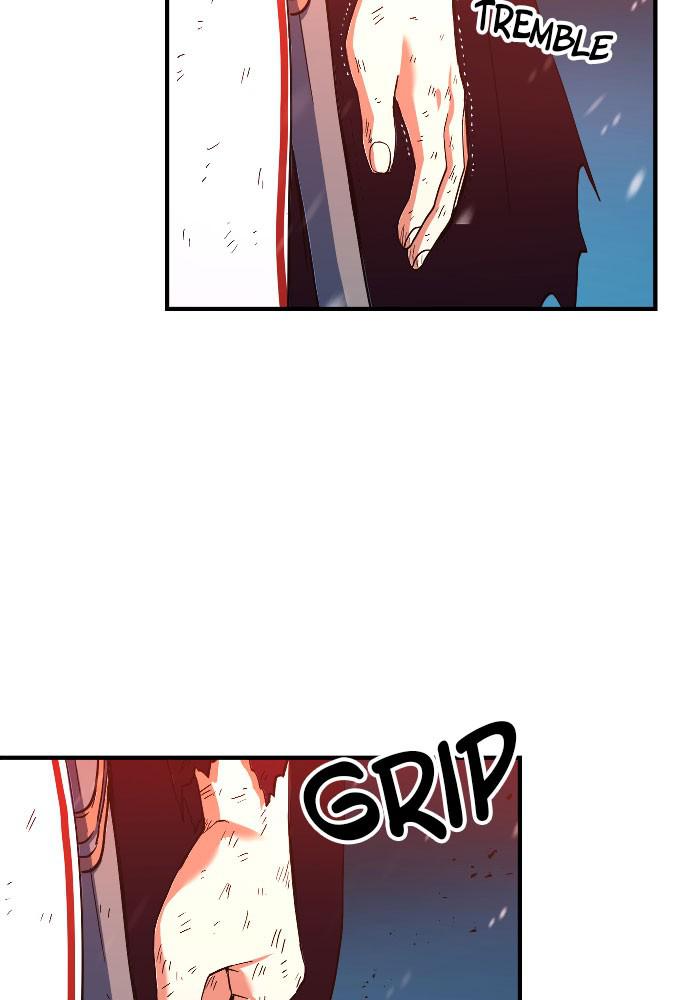 The Last Golden Child Chap 19 - Next Chap 20