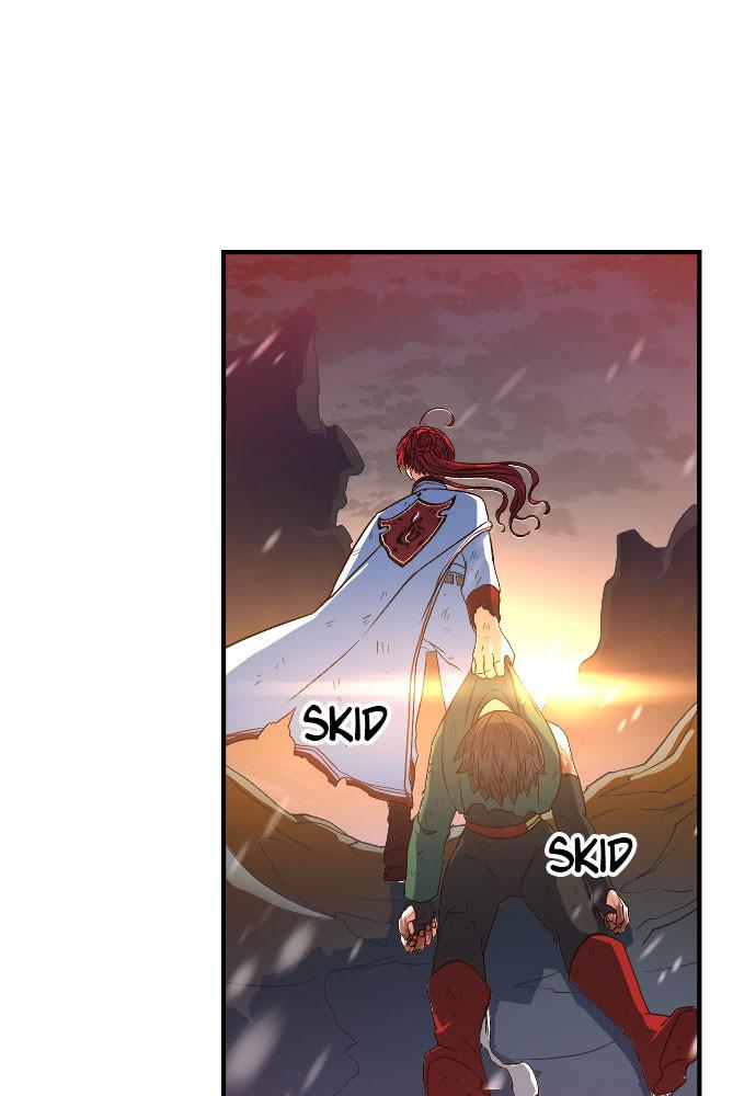 The Last Golden Child Chap 19 - Next Chap 20