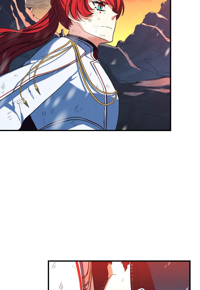The Last Golden Child Chap 19 - Next Chap 20