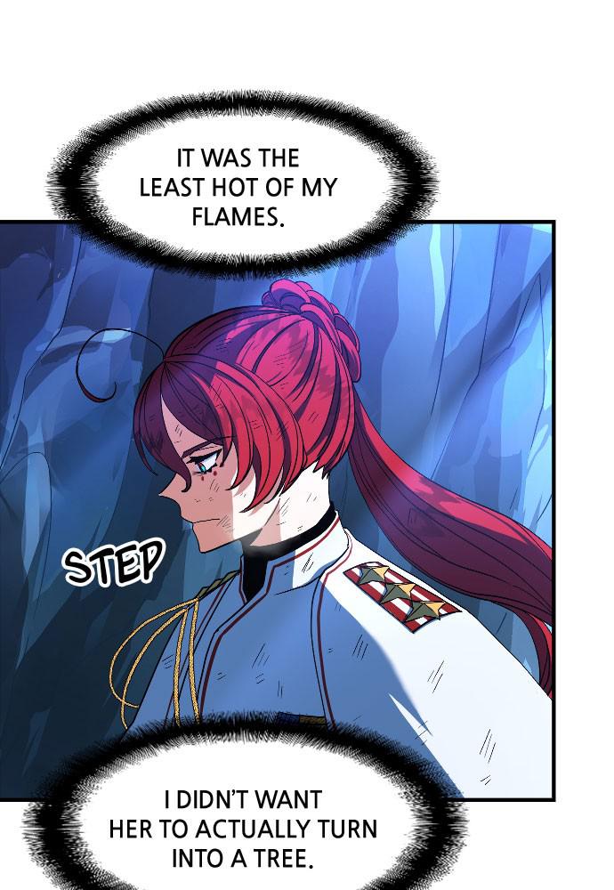 The Last Golden Child Chap 19 - Next Chap 20