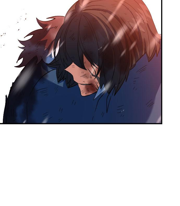 The Last Golden Child Chap 19 - Next Chap 20