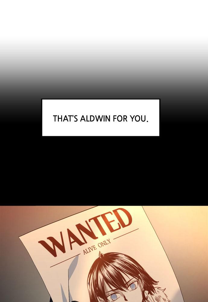 The Last Golden Child Chap 19 - Next Chap 20