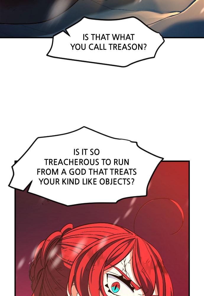 The Last Golden Child Chap 19 - Next Chap 20