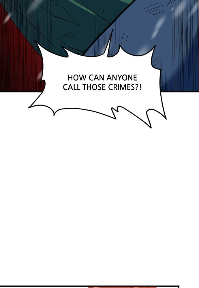 The Last Golden Child Chap 19 - Next Chap 20