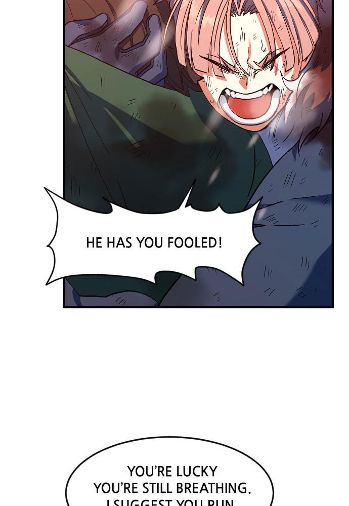 The Last Golden Child Chap 19 - Next Chap 20