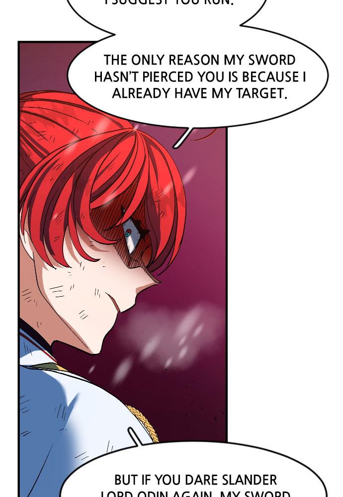 The Last Golden Child Chap 19 - Next Chap 20