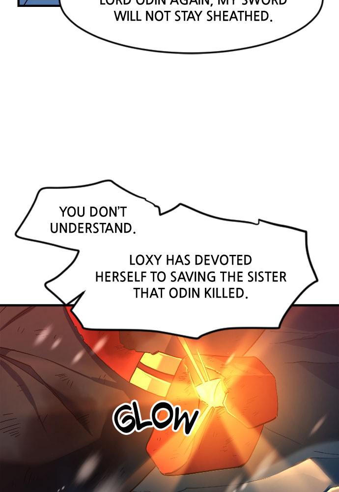The Last Golden Child Chap 19 - Next Chap 20
