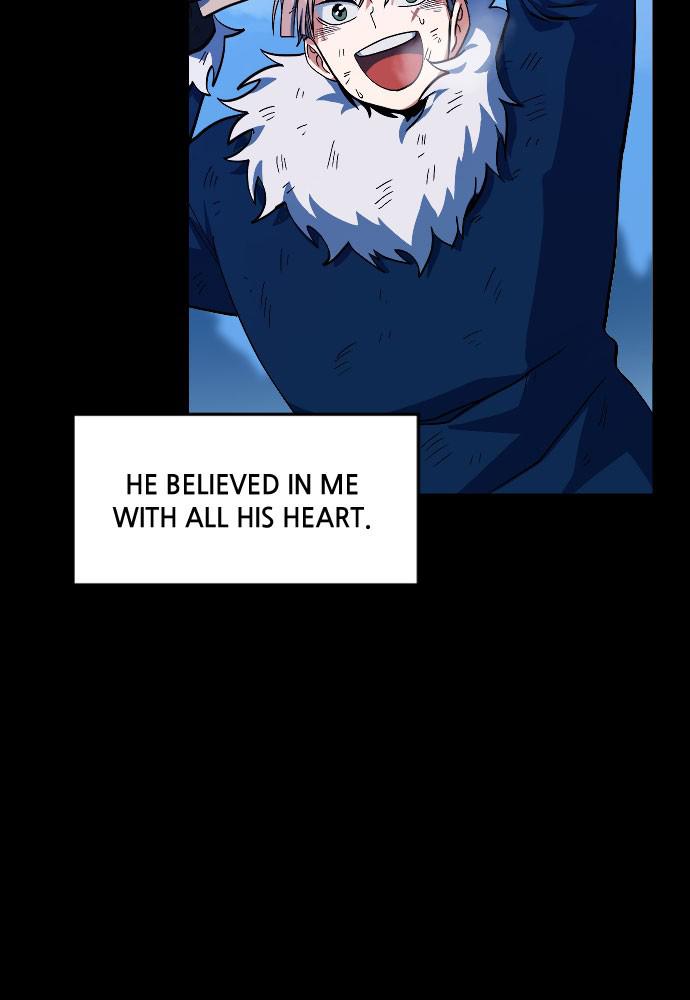The Last Golden Child Chap 19 - Next Chap 20