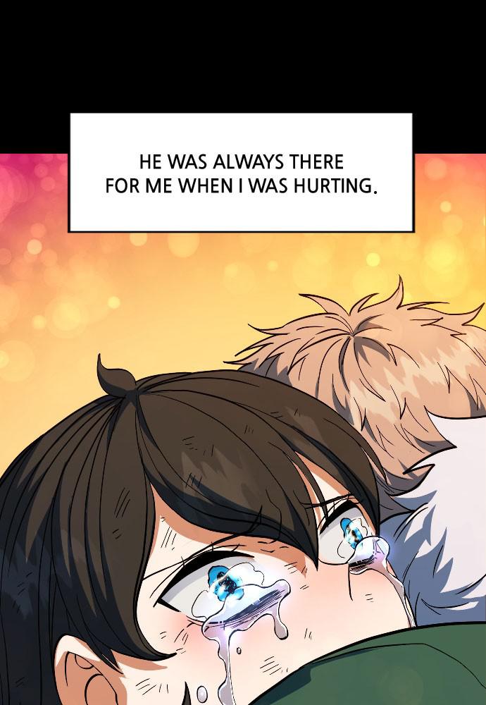 The Last Golden Child Chap 19 - Next Chap 20