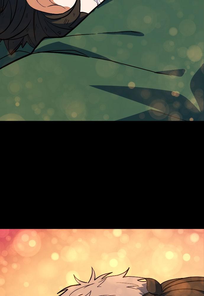 The Last Golden Child Chap 19 - Next Chap 20