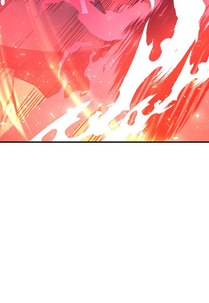 The Last Golden Child Chap 19 - Next Chap 20