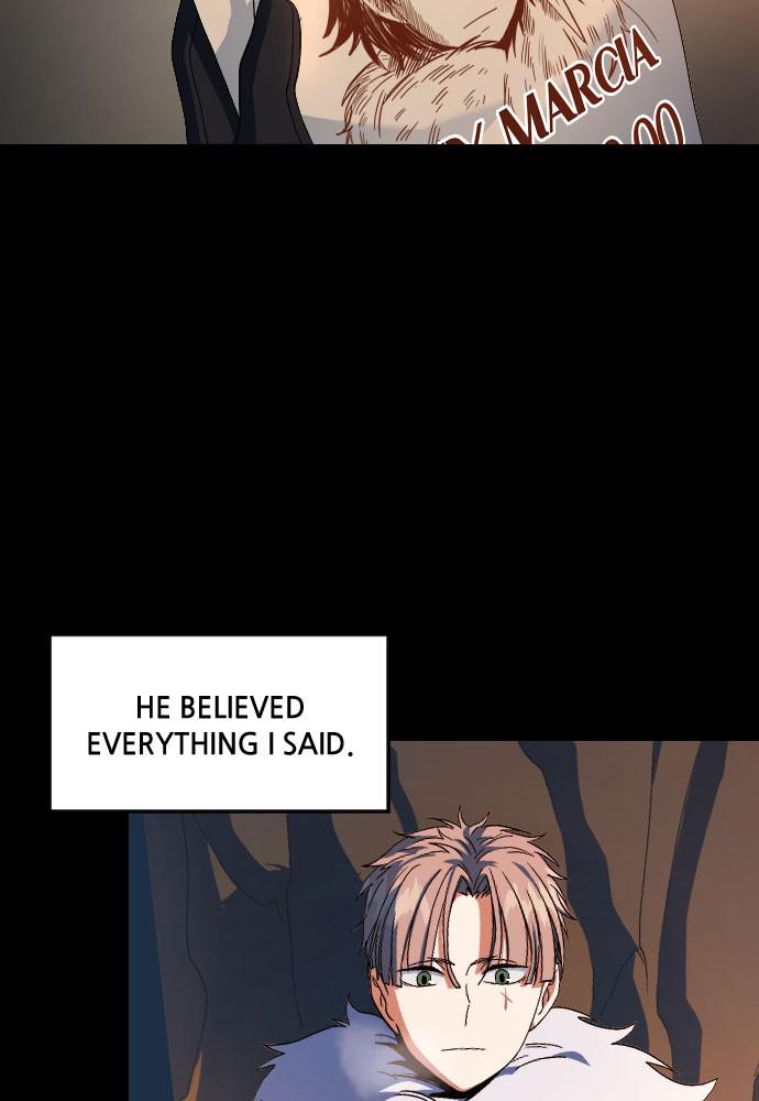 The Last Golden Child Chap 19 - Next Chap 20