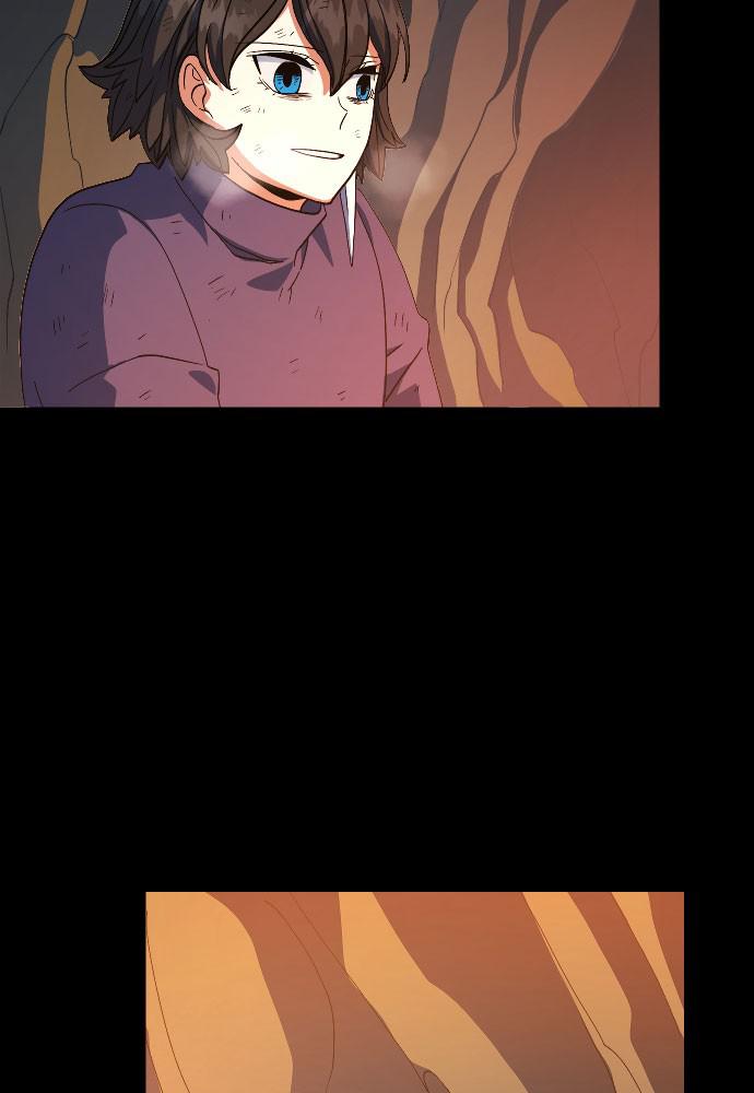 The Last Golden Child Chap 19 - Next Chap 20