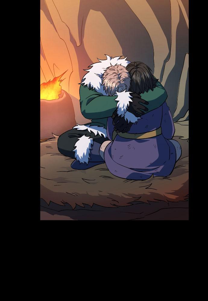 The Last Golden Child Chap 19 - Next Chap 20