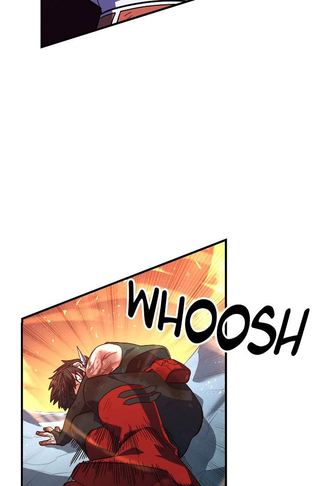 The Last Golden Child Chap 19 - Next Chap 20