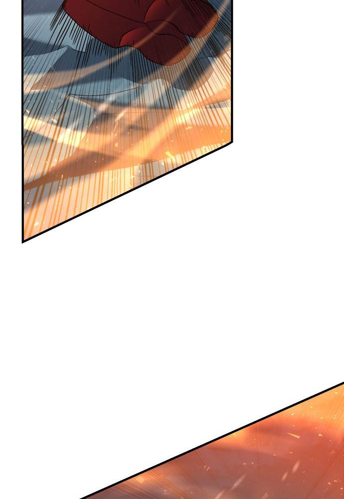 The Last Golden Child Chap 19 - Next Chap 20