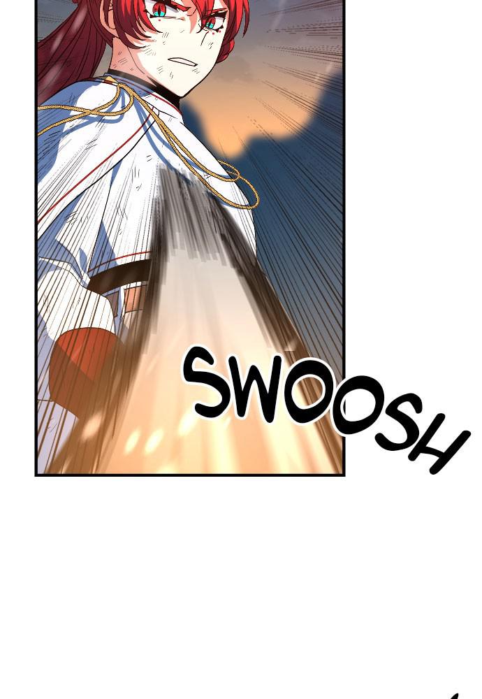 The Last Golden Child Chap 19 - Next Chap 20