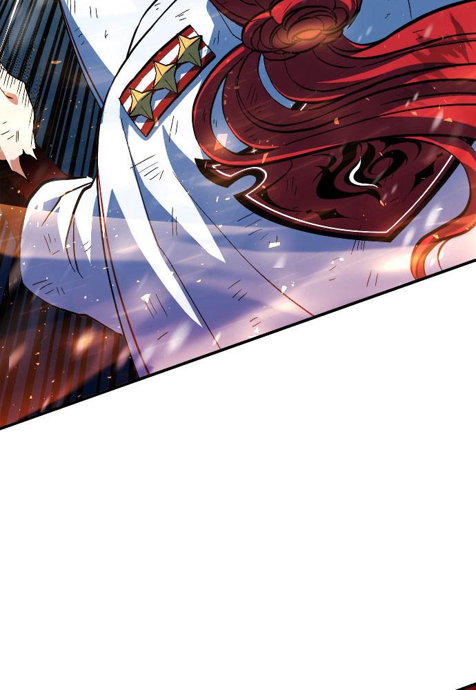 The Last Golden Child Chap 19 - Next Chap 20