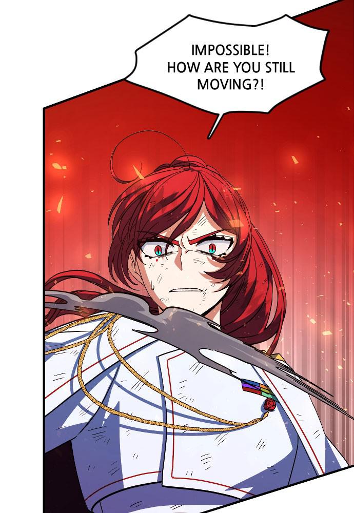The Last Golden Child Chap 19 - Next Chap 20