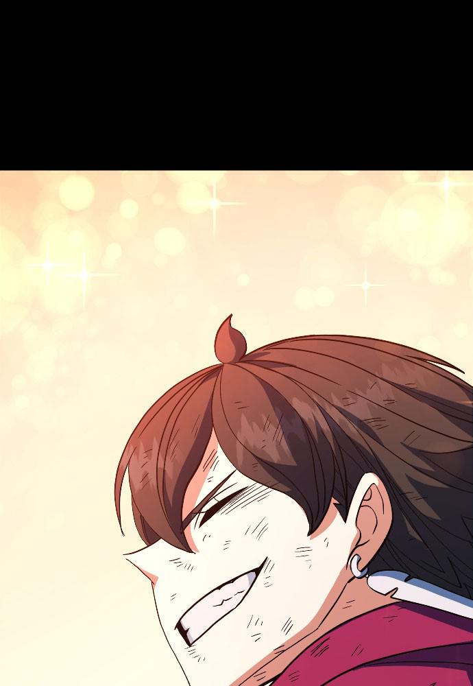 The Last Golden Child Chap 19 - Next Chap 20