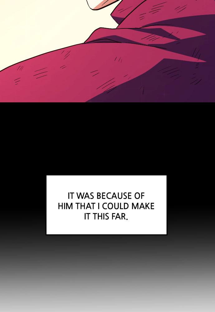 The Last Golden Child Chap 19 - Next Chap 20