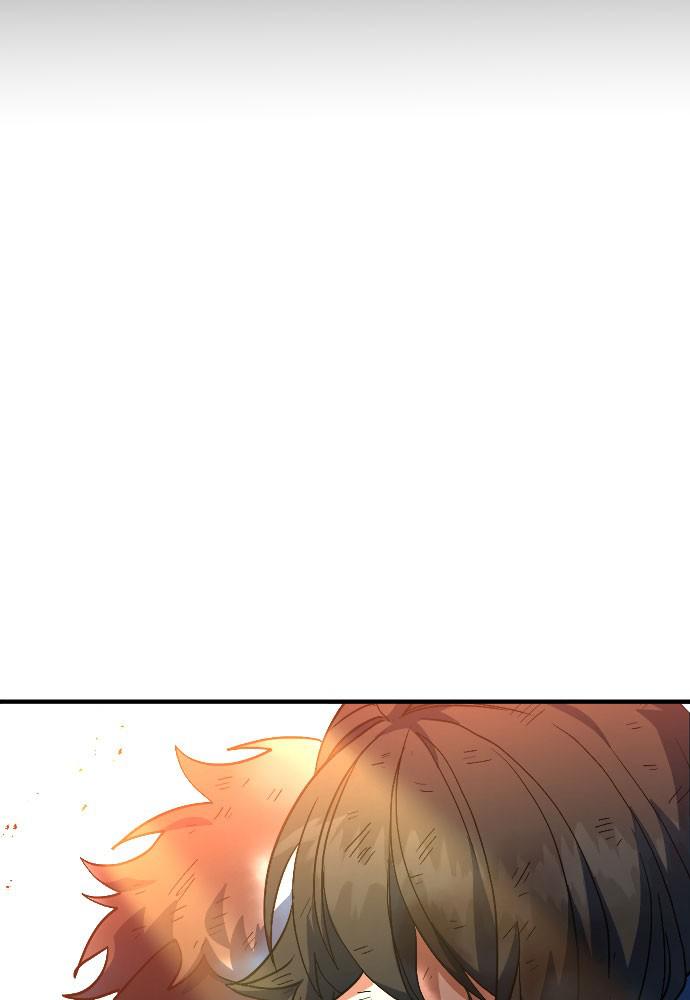 The Last Golden Child Chap 19 - Next Chap 20